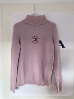 ♡ Tommy Hilfiger Kragen/Strick Pullover (Größe M) ♡ Harburg - Hamburg Marmstorf Vorschau