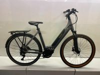 ‼️ Winora Sinus ix10 Damen E-Bike 27,5 10 Gang Shimano Bastlerrad Niedersachsen - Wunstorf Vorschau