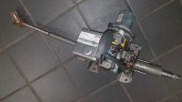 Fiat punto 188 Lenksäule Servomotor Servolenkung Duisburg - Walsum Vorschau