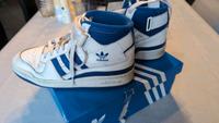 Adidas Forum MID Gr. 38 Niedersachsen - Melle Vorschau