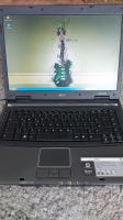 Acer Extensa 5220 Schleswig-Holstein - Rendsburg Vorschau