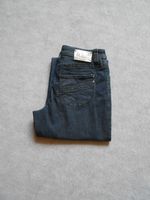 Mac Jeans Modell Garcia New, Schlaghose Schlagjeans Jeanshose 38 Nordrhein-Westfalen - Brakel Vorschau