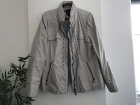 Original Creenstone Jacke Bayern - Fürth Vorschau