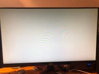 Monitor Acer GF276 Nordrhein-Westfalen - Wermelskirchen Vorschau