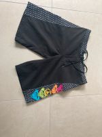 Roxy Surf-/ Badehose Hessen - Dreieich Vorschau