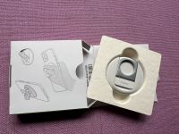 BELKIN iPhone Mount Halter MagSafe for Notbooks Webcam Hamburg-Mitte - Hamburg St. Pauli Vorschau