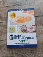 Thermomix Baby u. Kleinkinder Rezepte Bayern - Gersthofen Vorschau