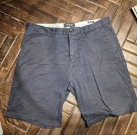 Shorts Scotch & Soda Herren 32 Bayern - Erlangen Vorschau