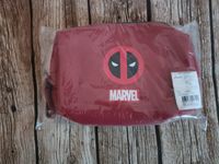 Deadpool Kultur Tasche Brandenburg - Jänschwalde Ost Vorschau