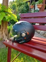 Motorrad Helm Brandenburg - Bad Freienwalde Vorschau