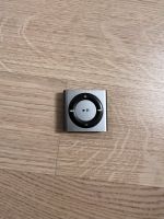 Ipod shuffle Niedersachsen - Soltau Vorschau