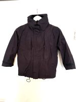 Marinepool 2in1 Jacke für Kinder Größe 116 München - Laim Vorschau