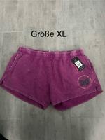Zumba Shorts Hessen - Niddatal Vorschau