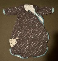 Sterntaler Babyschlafsack Gr.70 Rheinland-Pfalz - Speyer Vorschau