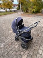 Joolz Geo 2 Kinderwagen Baden-Württemberg - Empfingen Vorschau