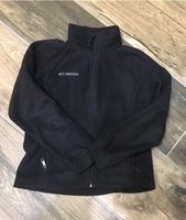 Columbia Fleece Jacke 10-12 J. Brandenburg - Altlandsberg Vorschau