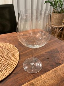 Wein Gläser, Möbel gebraucht kaufen in Kirchheim unter Teck | eBay  Kleinanzeigen ist jetzt Kleinanzeigen