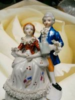 Porcelain Figur Duisburg - Meiderich/Beeck Vorschau