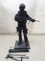 EliteForce Actionfigur SWAT Bayern - Großostheim Vorschau