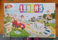 Gesellschaftsspiel Spiel des Lebens Rheinland-Pfalz - Rheinbreitbach Vorschau