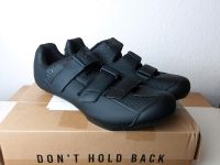 Gr. 46 dhb Troika Mtb Schuhe Baden-Württemberg - Überlingen Vorschau