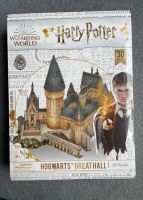 Harry Potter 3D Puzzle Rheinland-Pfalz - Winnweiler Vorschau