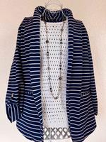Blazer❣️Oberteil❣️Schmuck Bayern - Neustadt b.Coburg Vorschau