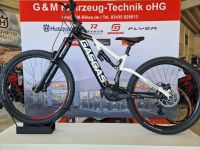 GasGas G Enduro 2.0 29" RH 41 44 46  Mod.2023 Yam. PW-X3 Fully E-Bike 0,0% eff.Z. Versand Sachsen - Oschatz Vorschau