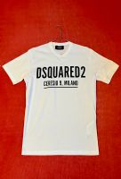 DSQUARED2 T-Shirt zu verkaufen Bonn - Auerberg Vorschau