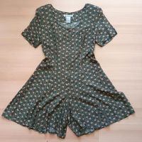 Mini-Kleid / Hosen-Kleid von Westport Ltd. US-Größe 8 (M) Bielefeld - Schildesche Vorschau