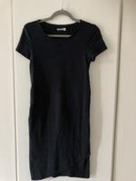 Kleid von Vertbaudet in Gr.  38/40 top erhalten Bayern - Donauwörth Vorschau