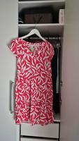 Sommerkleid Street One Bayern - Forchheim Vorschau