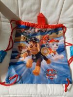 Kinderrucksack Kindergarten Rucksack neu Hessen - Wiesbaden Vorschau