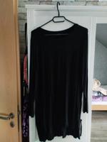 Langarmshirt Größe L Brandenburg - Hirschfeld (Brandenburg) Vorschau