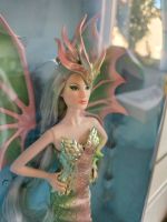 Barbie Signature Dragon Empress Mythical Muse Doll GHT44 Niedersachsen - Lehrte Vorschau