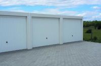 Garage, Einzelgarage Baden-Württemberg - Schorndorf Vorschau