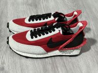 Nike Daybreak Undercover University Red Gr 38,5 NEU Essen - Stoppenberg Vorschau