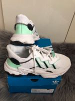 Neu * Adidas Ozweego Gr.39 1 /3 Hessen - Mörfelden-Walldorf Vorschau