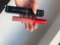 Giorgio Armani Lipmaestro Lippenstift Hannover - Mitte Vorschau