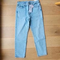 only jeans straight fit Nordrhein-Westfalen - Heiden Vorschau