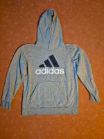 Adidas Hoodie L Bayern - Langenzenn Vorschau