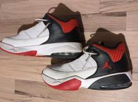 Jordan Max Aura 3 Größe 40 Hessen - Pohlheim Vorschau