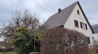 Haus zu verkaufen Baden-Württemberg - Weil der Stadt Vorschau