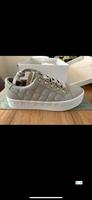 Guess Sneaker / Schuhe / 39 / *NEU* Bayern - Stein Vorschau
