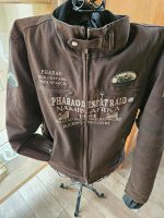 Motorradjacke POLO Gr. M 48/50 TOP incl Versand Bayern - Bamberg Vorschau