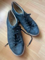 Esprit Sneaker Blau 40 Berlin - Köpenick Vorschau