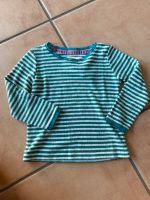 Kuscheliger Pullover Mini Boden Gr. 98 Essen - Rüttenscheid Vorschau