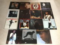 Joan Armatrading. Barbra Streisand. Vinyl top Zustand Kiel - Steenbek-Projensdorf Vorschau