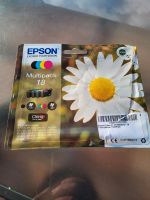 Epson Expression Home Druckerpatronen Brandenburg - Lieberose Vorschau
