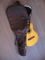 Gitare mit Tasche Hannover - Mitte Vorschau